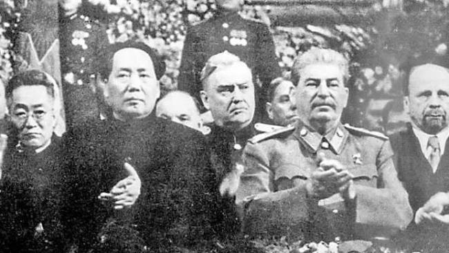 忧心死后遭鞭尸?传习拟推第四份“历史性决定” 忧心死后遭鞭尸?传习拟推第四份“历史性决定”