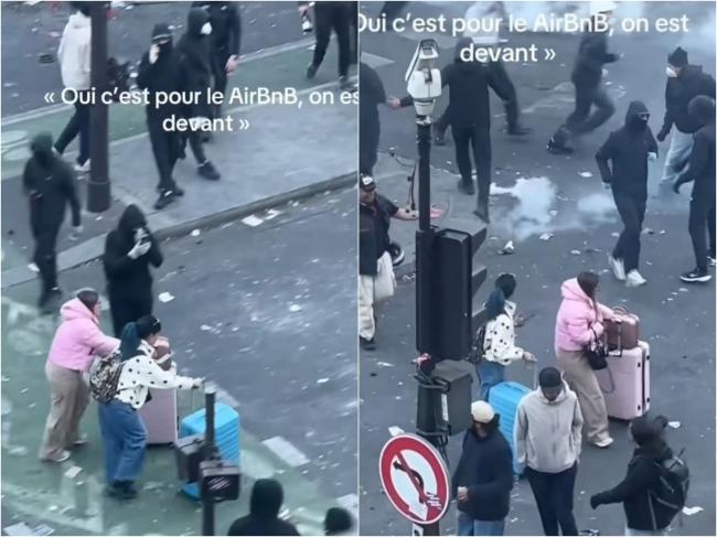 �����󱩶� 2����Ů��Ϊ��ָ���漣��