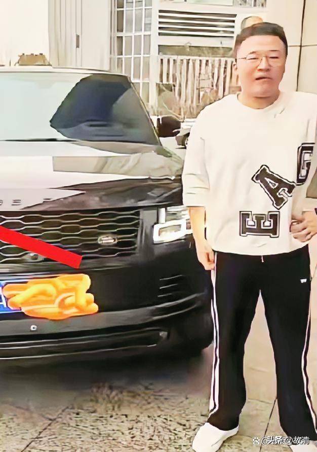 电诈恶魔廖景芳被判死刑 他在湖南老家臭名远扬 电诈恶魔廖景芳被判死刑 他在湖南老家臭名远扬