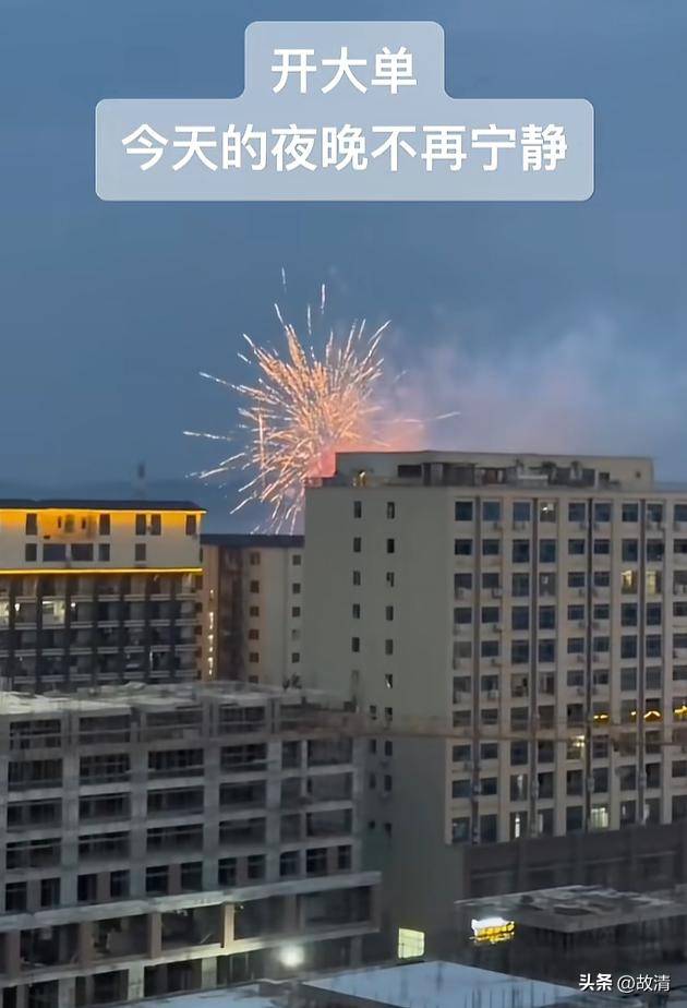 电诈恶魔廖景芳被判死刑 他在湖南老家臭名远扬 电诈恶魔廖景芳被判死刑 他在湖南老家臭名远扬