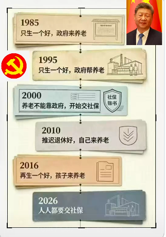 ϰ��ϯ���ܲ��ܸ���׼����