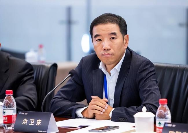 正是当打之年,中国三位亿万富豪接连离世 正是当打之年,中国三位亿万富豪接连离世