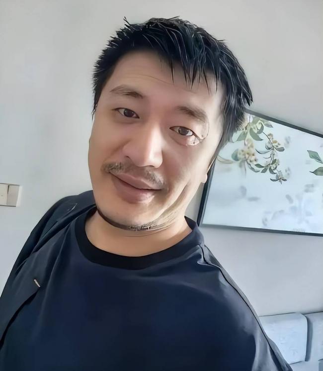 正是当打之年,中国三位亿万富豪接连离世 正是当打之年,中国三位亿万富豪接连离世