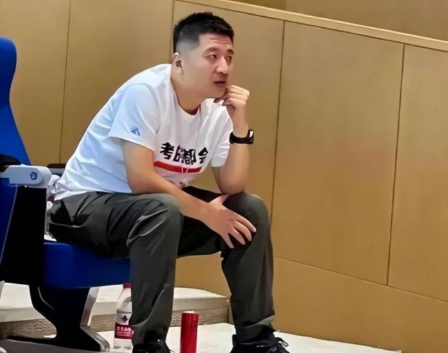 正是当打之年,中国三位亿万富豪接连离世 正是当打之年,中国三位亿万富豪接连离世