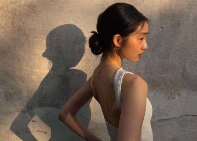 乌镇这一夜,黄磊大女儿惊艳,全场瞩目 乌镇这一夜,黄磊大女儿惊艳,全场瞩目