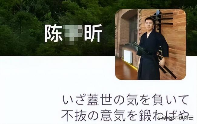 遣返仅开胃菜！南京留学生回国后 四道关口难过