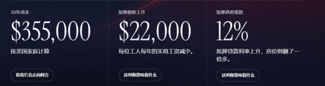 5大对头赫然在列！美杂志震撼封面，白宫反应激烈