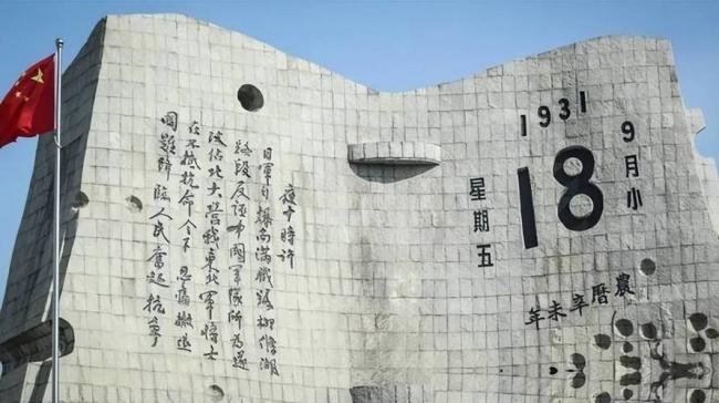 因为有了这五省 中国不惧任何外敌威胁