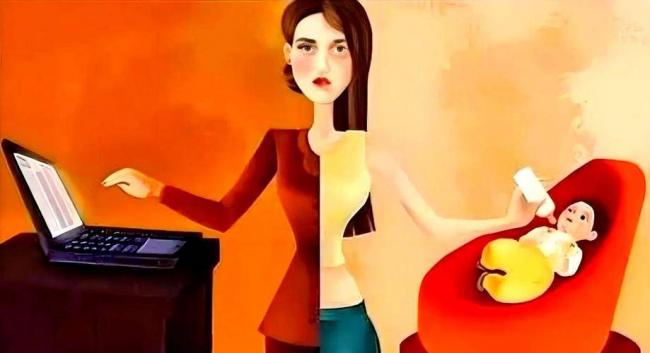 �����ѵ��Ĳ��Ǹ�֪Ů�ԣ���������Ů��