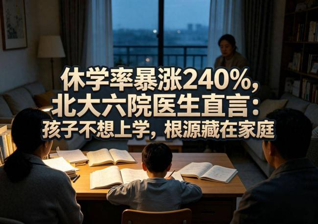 ������ѧ����ѧ�ʱ���240%����Դ������