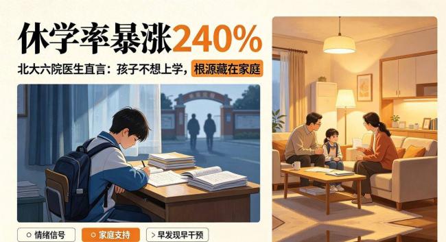 ������ѧ����ѧ�ʱ���240%����Դ������