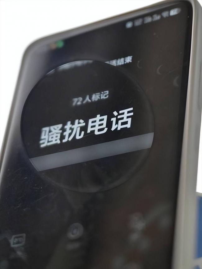 ɧ�����磺���Ӻ͹Ҷϣ����߲��ܴ�