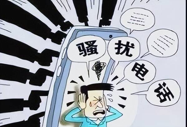 ɧ�����磺���Ӻ͹Ҷϣ����߲��ܴ�