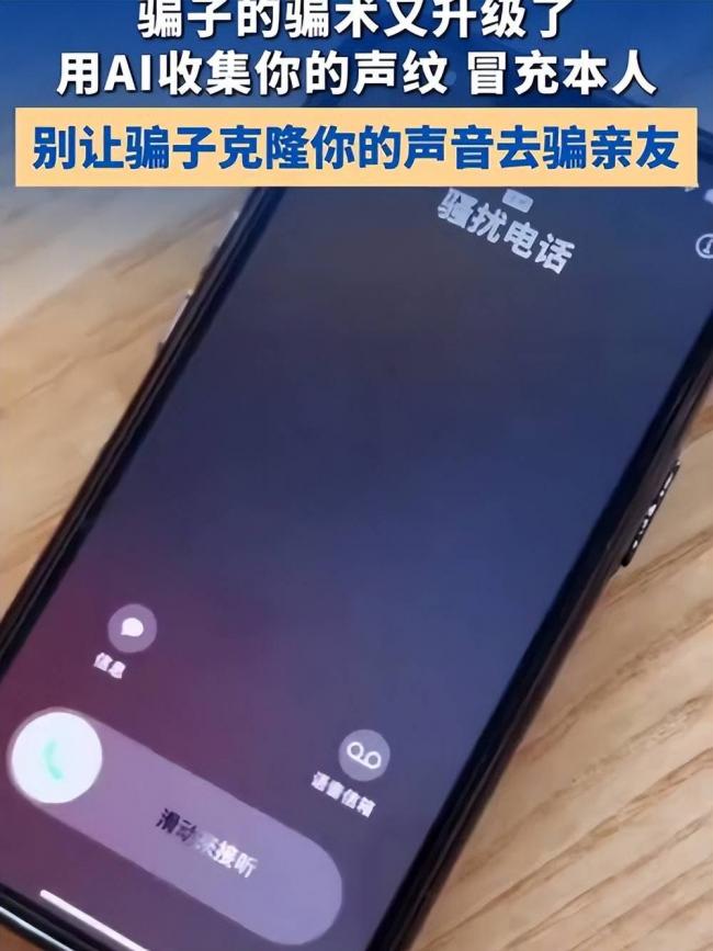 ɧ�����磺���Ӻ͹Ҷϣ����߲��ܴ�