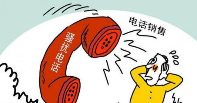 ɧ�����磺���Ӻ͹Ҷϣ����߲��ܴ�