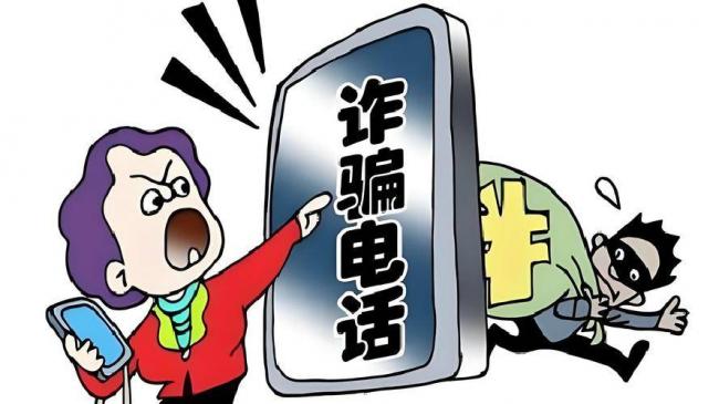 ɧ�����磺���Ӻ͹Ҷϣ����߲��ܴ�
