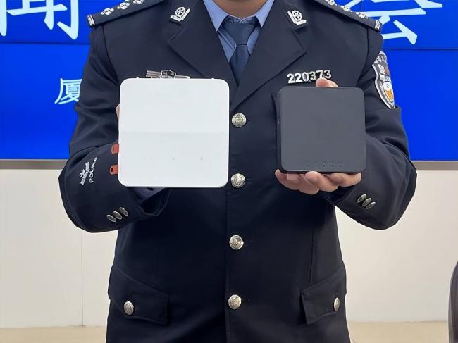 ɧ�����磺���Ӻ͹Ҷϣ����߲��ܴ�