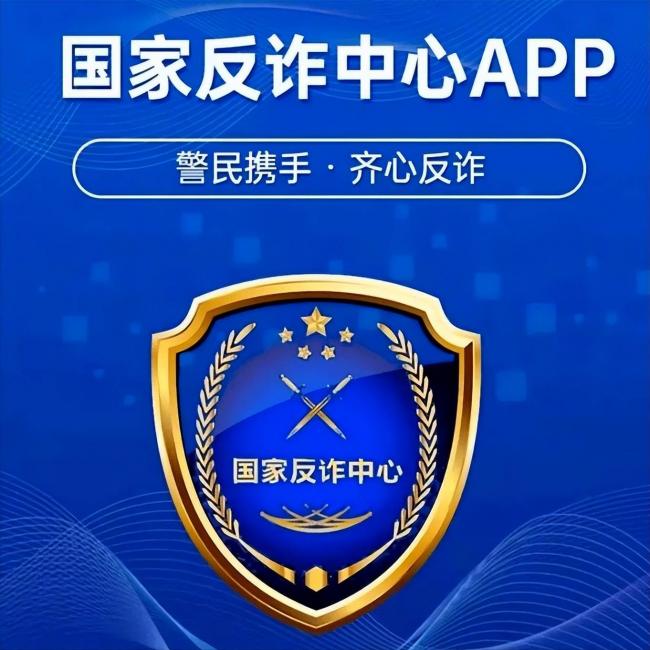 ɧ�����磺���Ӻ͹Ҷϣ����߲��ܴ�