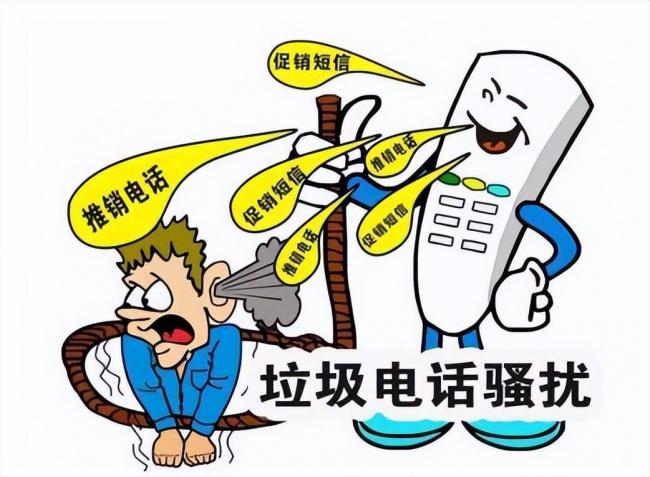 ɧ�����磺���Ӻ͹Ҷϣ����߲��ܴ�