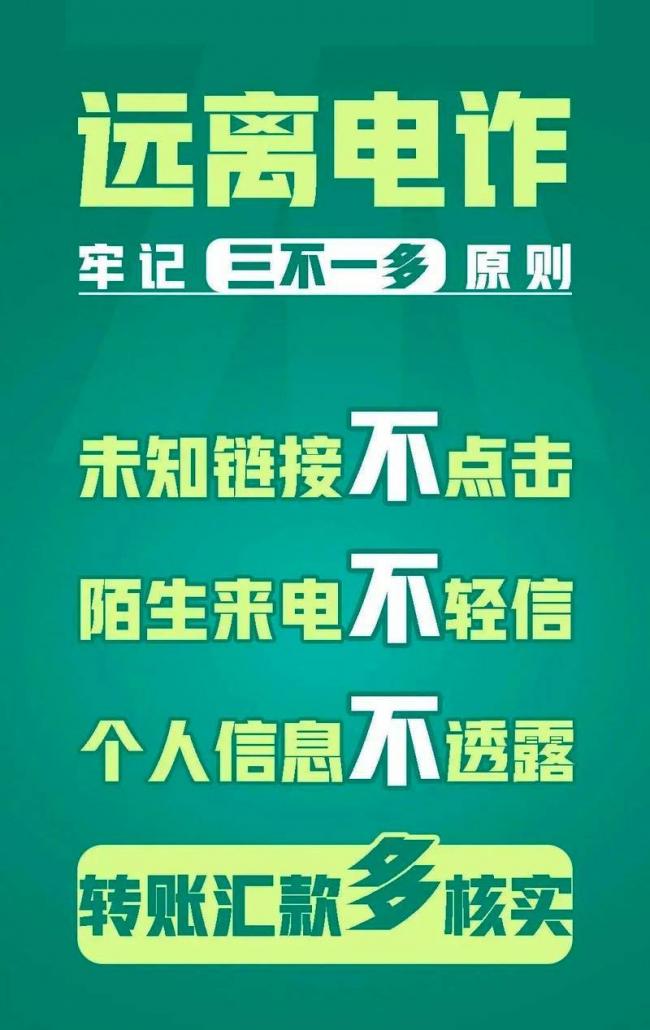ɧ�����磺���Ӻ͹Ҷϣ����߲��ܴ�