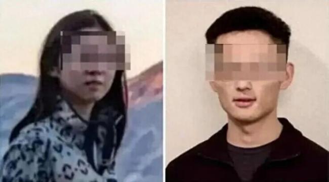 “谷歌杀妻案”凶手:愿在精神病院关到死 “谷歌杀妻案”凶手:愿在精神病院关到死
