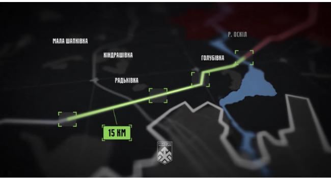 �������������٣��ھ��������׸������¡���¼