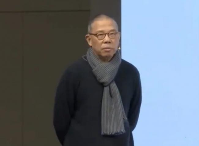 钟睒睒出手 入股“山西女首富”旗下上市公司 钟睒睒出手 入股“山西女首富”旗下上市公司