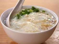 这3类食物伤胰岛 大家最好不要吃 这3类食物伤胰岛 大家最好不要吃