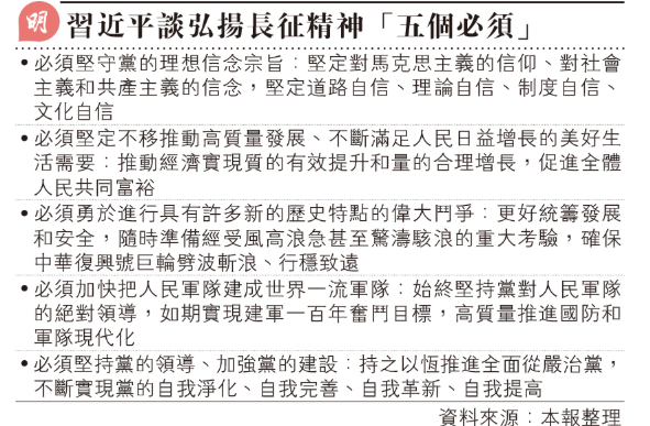 “尊毛护习”,北京终于喊出来了 “尊毛护习”,北京终于喊出来了