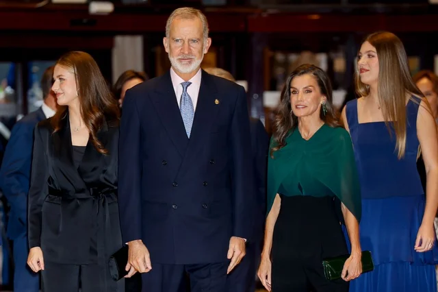 ŷ���������������ֻ� ����ɫ������װ �������
