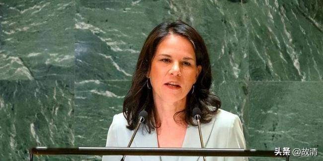 美国卡关!?中国看好的人选惨遭否决 美国卡关!?中国看好的人选惨遭否决