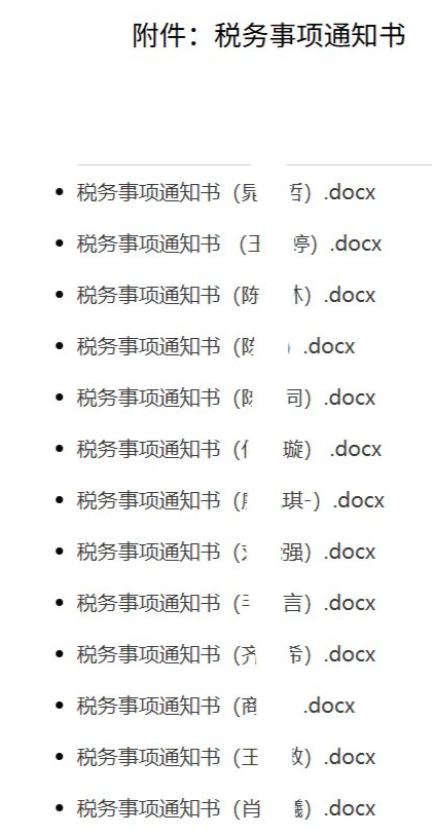 �Ͻ���Ǯ���������ṫ������21����