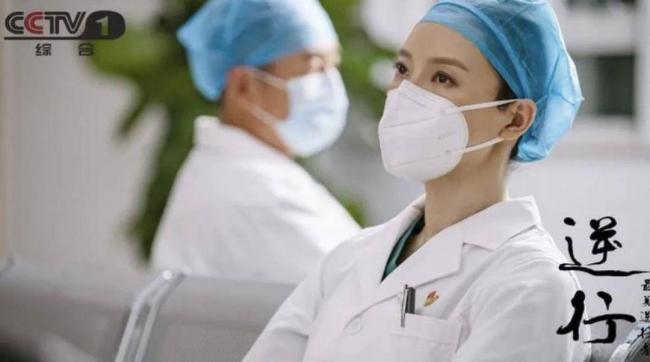 刘德华口碑突然遇冷!为什么他惹怒了不少网友 刘德华口碑突然遇冷!为什么他惹怒了不少网友