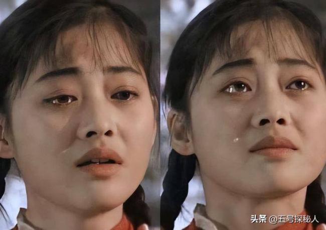 吃梅婷软饭 出轨李小冉遭断手断脚 他如今怎样了 吃梅婷软饭 出轨李小冉遭断手断脚 他如今怎样了