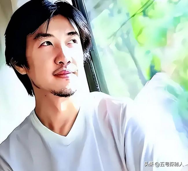 吃梅婷软饭 出轨李小冉遭断手断脚 他如今怎样了 吃梅婷软饭 出轨李小冉遭断手断脚 他如今怎样了