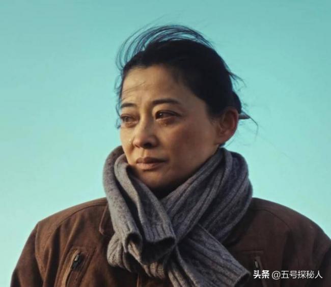 吃梅婷软饭 出轨李小冉遭断手断脚 他如今怎样了 吃梅婷软饭 出轨李小冉遭断手断脚 他如今怎样了