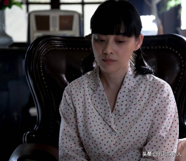 吃梅婷软饭 出轨李小冉遭断手断脚 他如今怎样了 吃梅婷软饭 出轨李小冉遭断手断脚 他如今怎样了