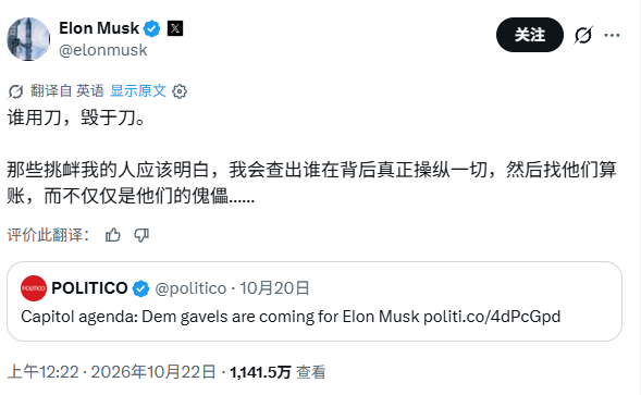 ������ʷ������ģ��Ʊ��������ӿ����˹��