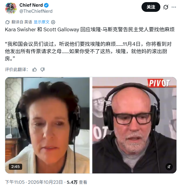 ������ʷ������ģ��Ʊ��������ӿ����˹��