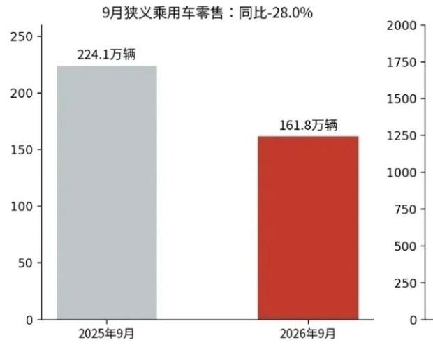 129个中国新能源车，正被外媒判死刑