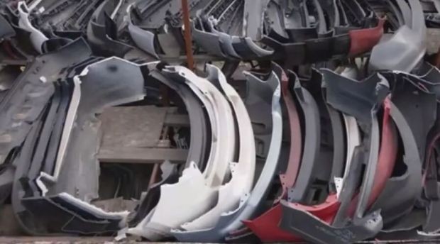 129个中国新能源车，正被外媒判死刑