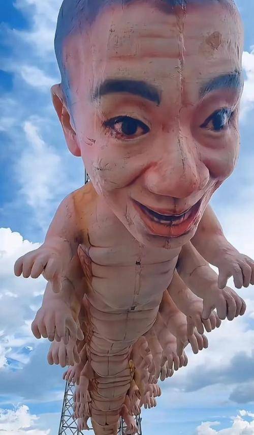 审美底线去哪了?青海茶卡盐湖热搜第一 审美底线去哪了?青海茶卡盐湖热搜第一