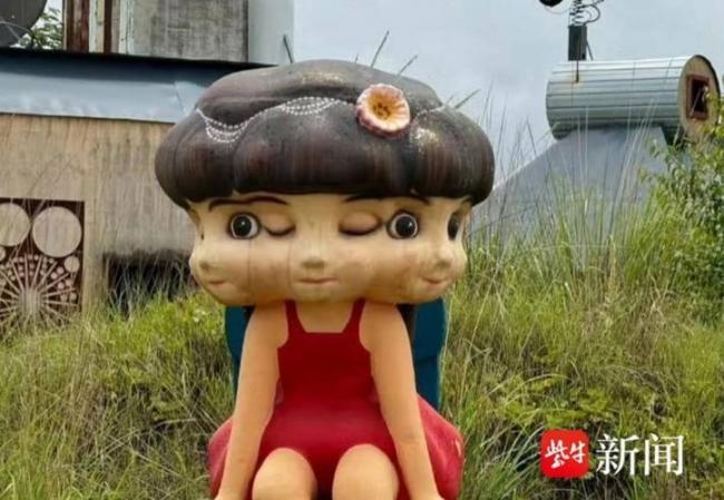 审美底线去哪了?青海茶卡盐湖热搜第一 审美底线去哪了?青海茶卡盐湖热搜第一