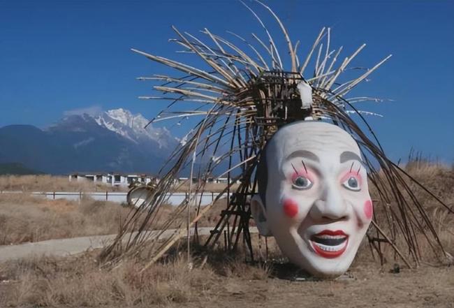 审美底线去哪了?青海茶卡盐湖热搜第一 审美底线去哪了?青海茶卡盐湖热搜第一