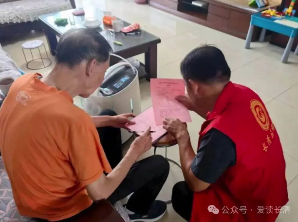 “致命药方”开出,加速中国城市高层住宅衰退 “致命药方”开出,加速中国城市高层住宅衰退