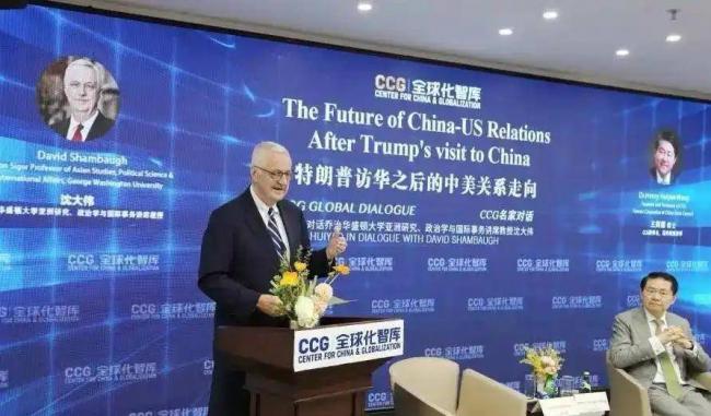 他高调重返中国受礼遇 俄国杜金却悄然“下线” 他高调重返中国受礼遇 俄国杜金却悄然“下线”
