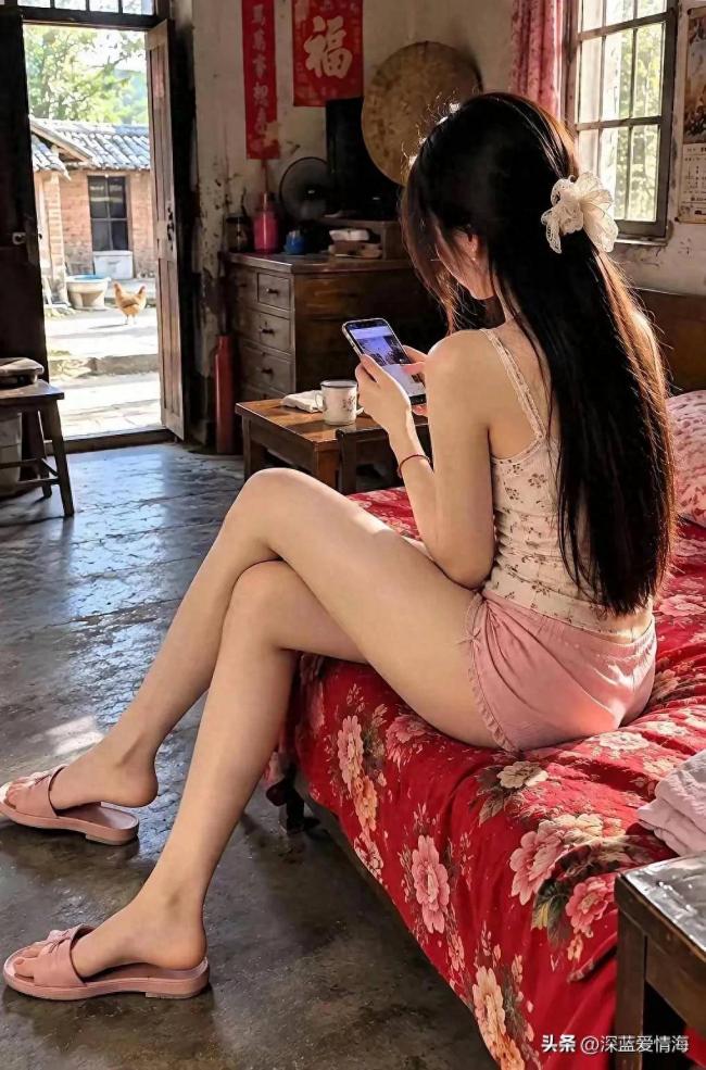 10个你以为很邋遢,其实很健康的习惯 10个你以为很邋遢,其实很健康的习惯