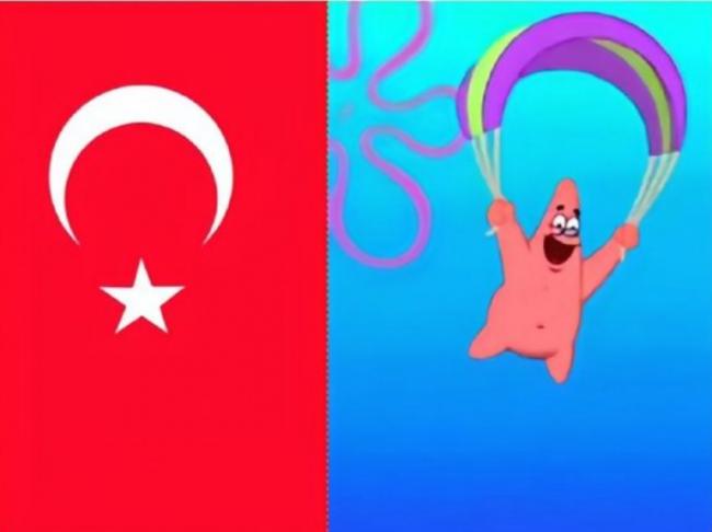 �й������������ѳ����죡ɫɫ����ͼƬ�ҷ�