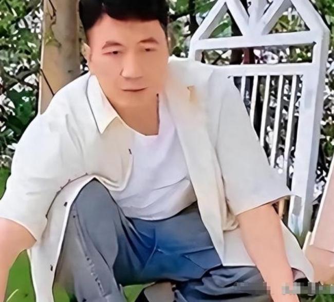 老婆孩子在天堂，他在澳洲住豪宅