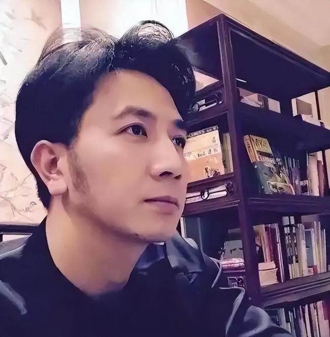 老婆孩子在天堂，他在澳洲住豪宅